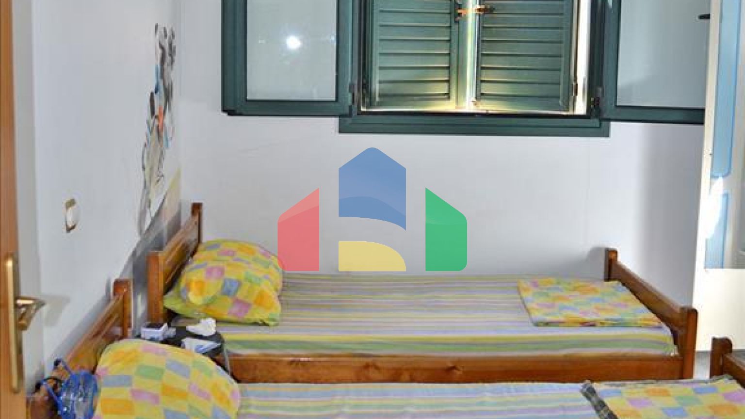 Продаж - Вілла 600 m² на західному Пелопоннесі