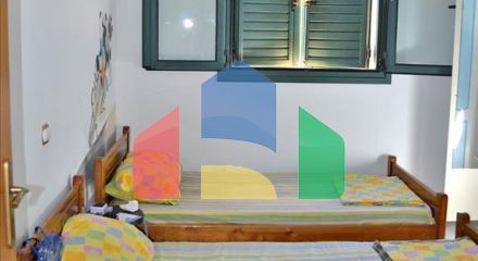 Продаж - Вілла 600 m² на західному Пелопоннесі