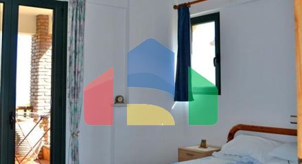 Продаж - Вілла 600 m² на західному Пелопоннесі