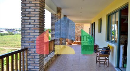 Продаж - Вілла 600 m² на західному Пелопоннесі