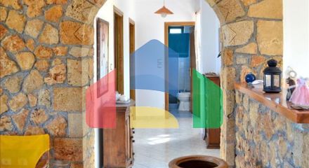 Продаж - Вілла 600 m² на західному Пелопоннесі