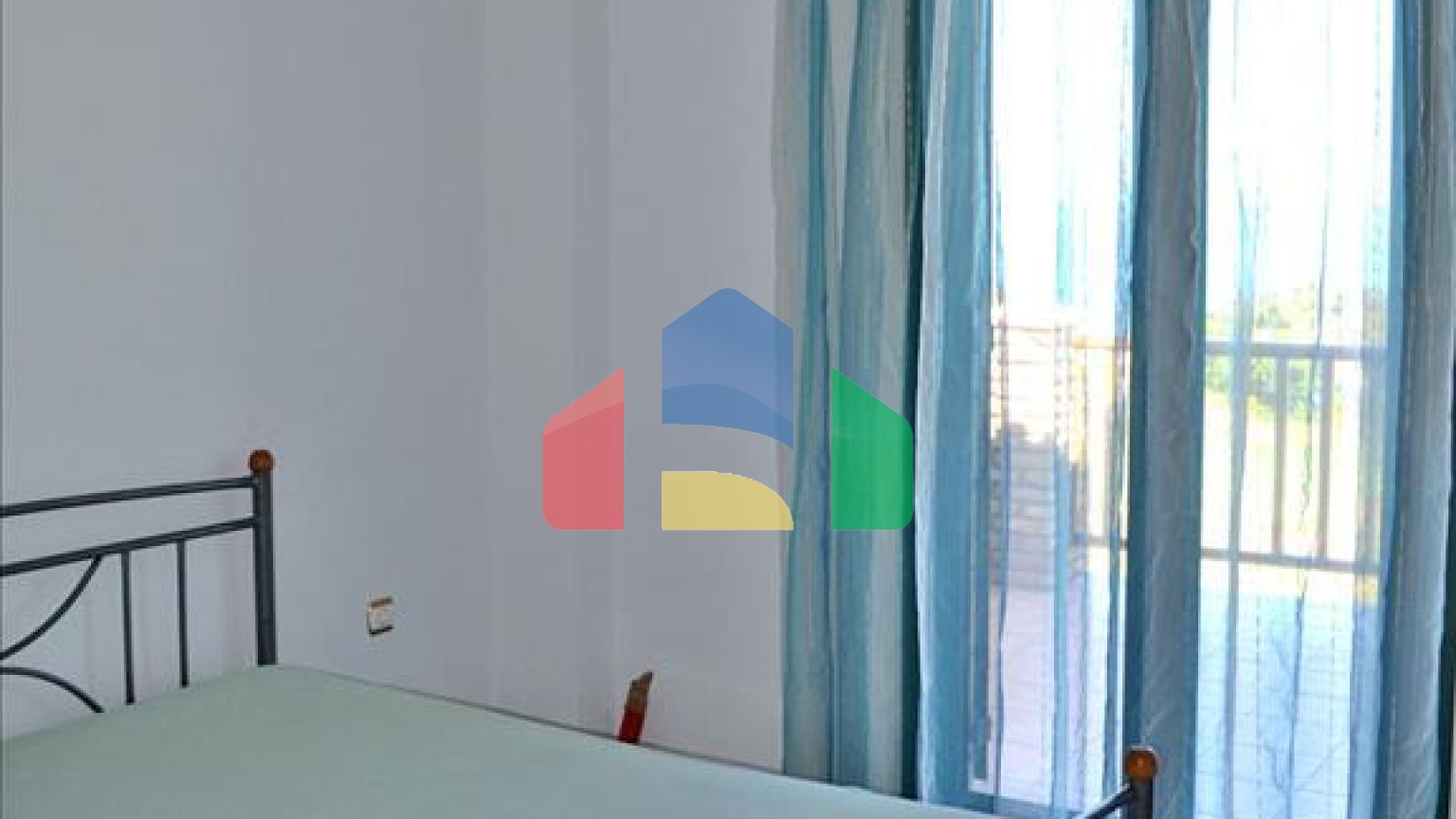 Продаж - Вілла 600 m² на західному Пелопоннесі