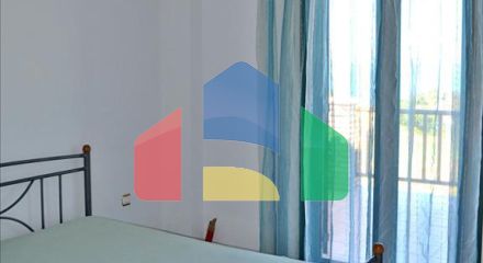 Продаж - Вілла 600 m² на західному Пелопоннесі