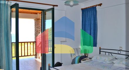 Продаж - Вілла 600 m² на західному Пелопоннесі