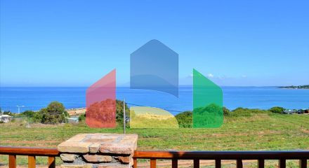 Продаж - Вілла 600 m² на західному Пелопоннесі