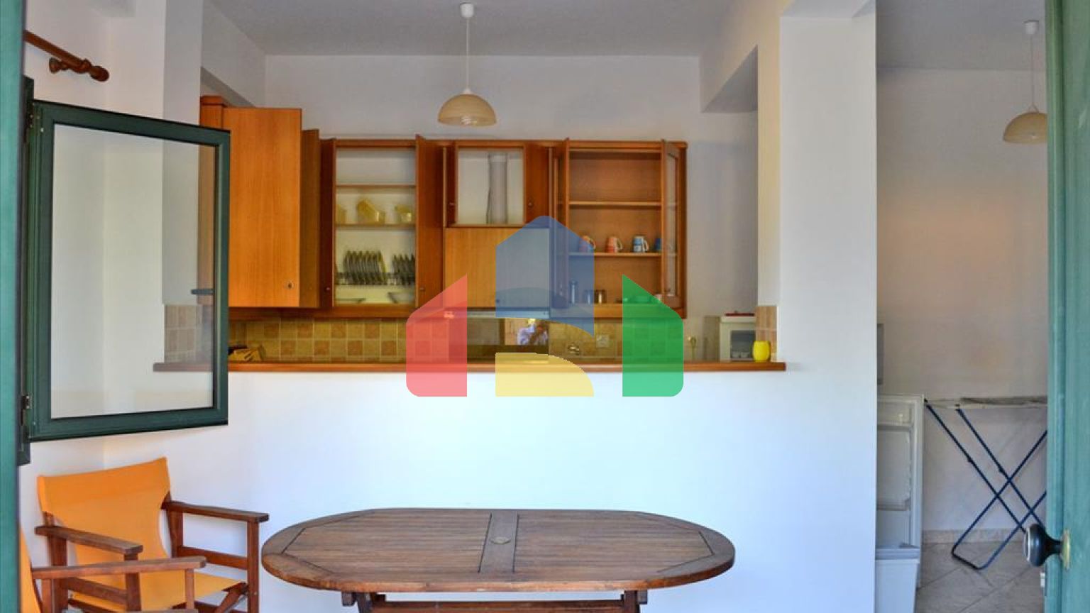 Продаж - Вілла 600 m² на західному Пелопоннесі