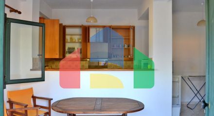 Продаж - Вілла 600 m² на західному Пелопоннесі