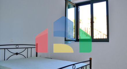 Продаж - Вілла 600 m² на західному Пелопоннесі