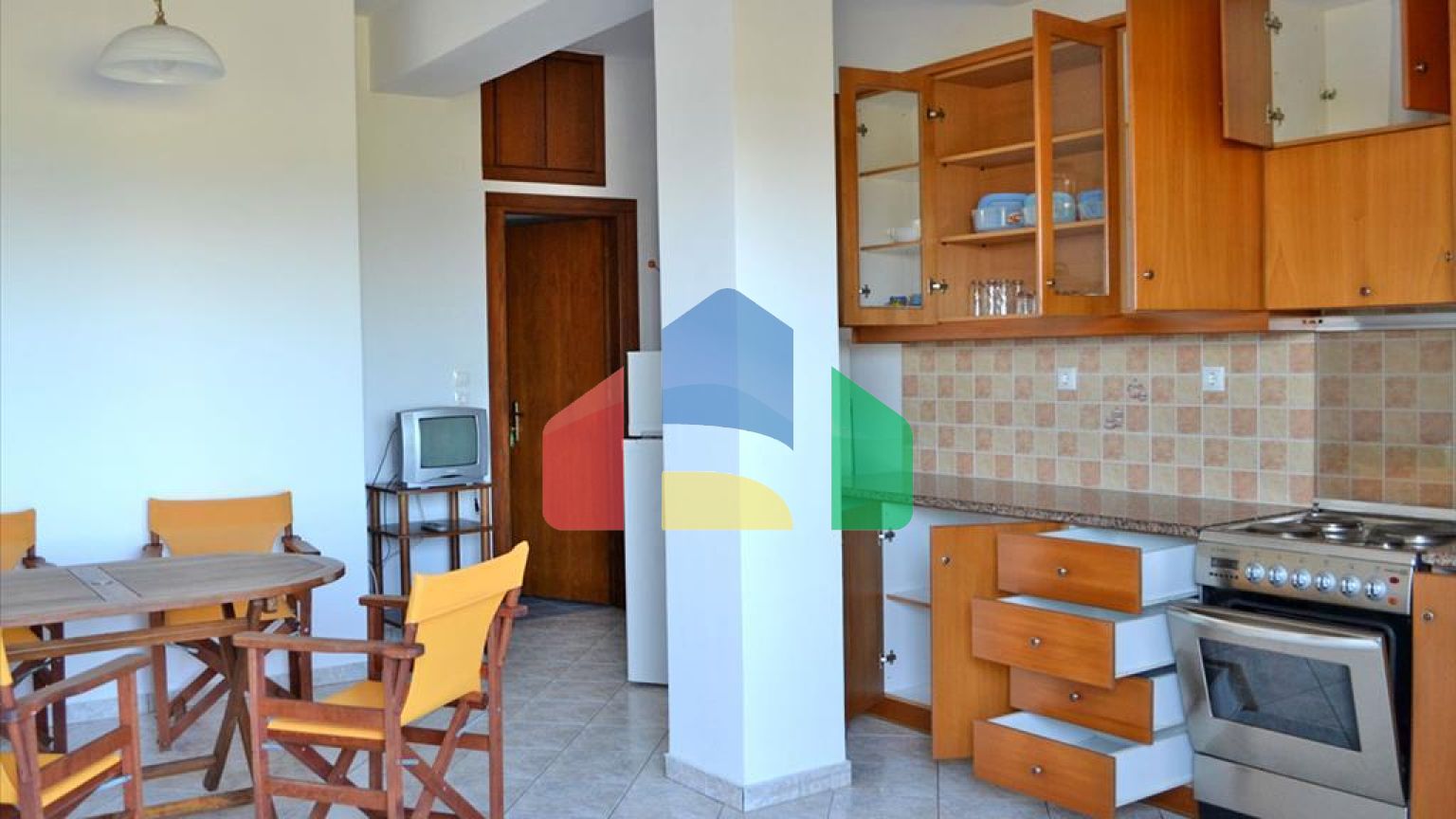 Продаж - Вілла 600 m² на західному Пелопоннесі