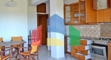 Продаж - Вілла 600 m² на західному Пелопоннесі