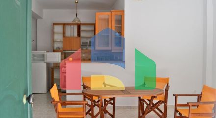 Продаж - Вілла 600 m² на західному Пелопоннесі