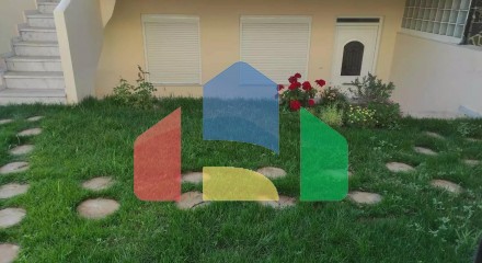 Продаж - Таунхаус 130 m² на західному Пелопоннесі