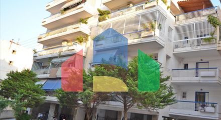 For Sale - Flat 100 m² in Western Peloponnese