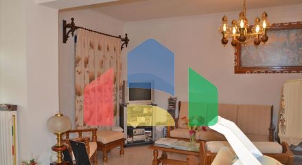 For Sale - Flat 100 m² in Western Peloponnese