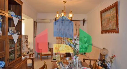 For Sale - Flat 100 m² in Western Peloponnese
