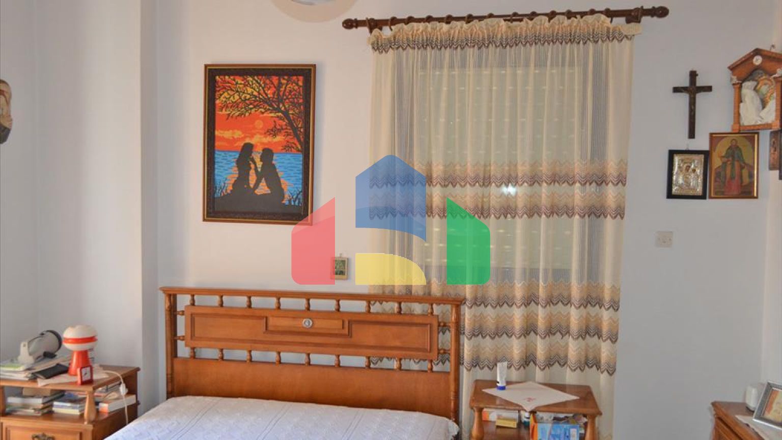 Продажа - Квартира 100 m² на Западном Пелопоннесе