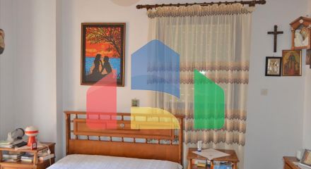 Продажа - Квартира 100 m² на Западном Пелопоннесе