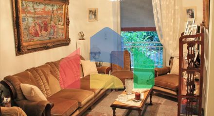 Продаж - Квартира 65 m² на західному Пелопоннесі