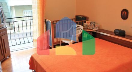 Продаж - Квартира 65 m² на західному Пелопоннесі
