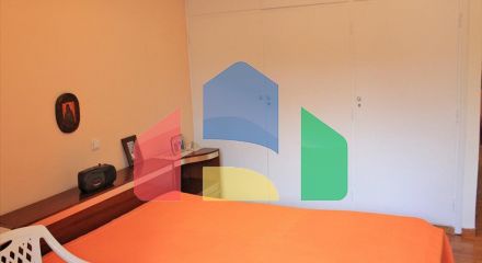 Продаж - Квартира 65 m² на західному Пелопоннесі