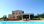 For Sale - Villa 630 m² in Western Peloponnese