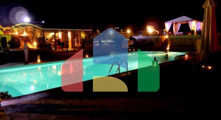 Продажа - Вилла 630 m² на Западном Пелопоннесе