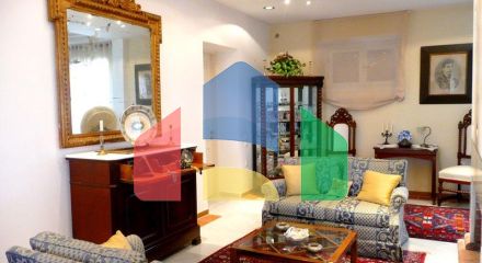 Продажа - Вилла 630 m² на Западном Пелопоннесе