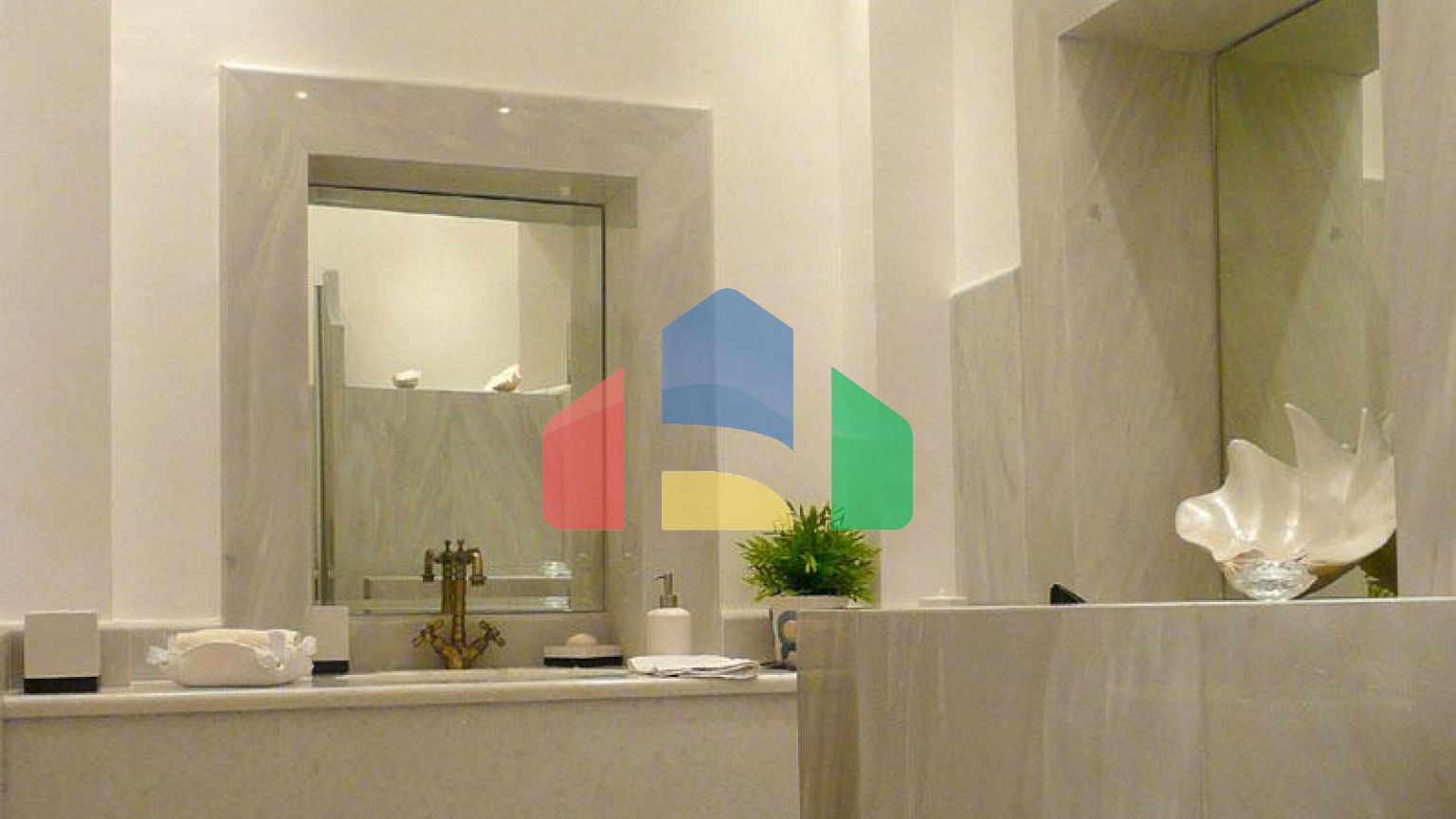 Продажа - Вилла 630 m² на Западном Пелопоннесе