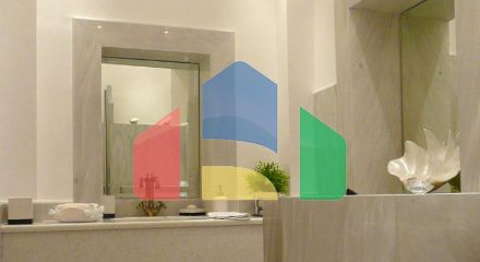 Продажа - Вилла 630 m² на Западном Пелопоннесе