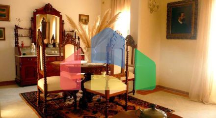 Продажа - Вилла 630 m² на Западном Пелопоннесе