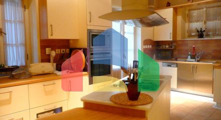 Продажа - Вилла 630 m² на Западном Пелопоннесе