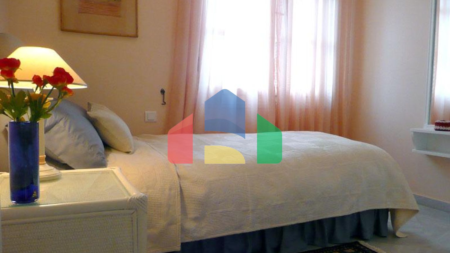 Продажа - Вилла 630 m² на Западном Пелопоннесе