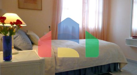 Продажа - Вилла 630 m² на Западном Пелопоннесе