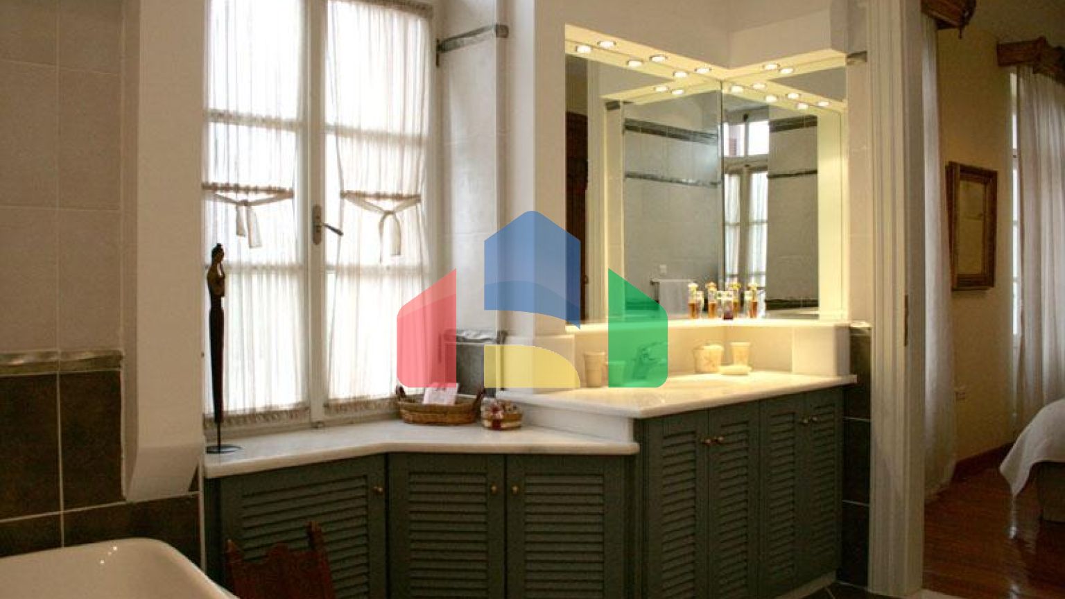 Продажа - Вилла 630 m² на Западном Пелопоннесе