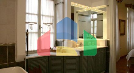 Продажа - Вилла 630 m² на Западном Пелопоннесе