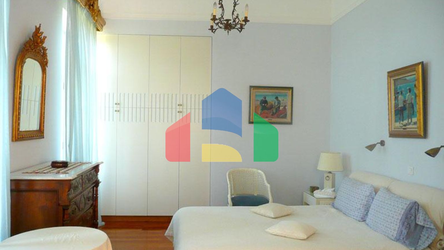 Продажа - Вилла 630 m² на Западном Пелопоннесе