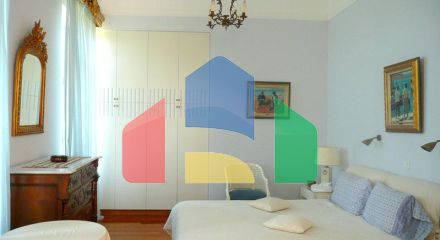 Продажа - Вилла 630 m² на Западном Пелопоннесе