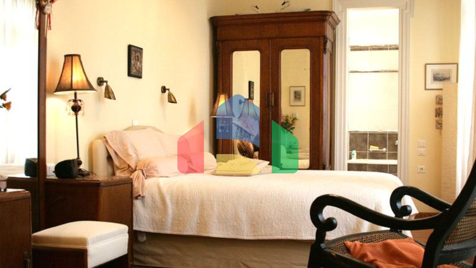 Продажа - Вилла 630 m² на Западном Пелопоннесе