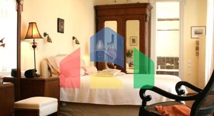 Продажа - Вилла 630 m² на Западном Пелопоннесе