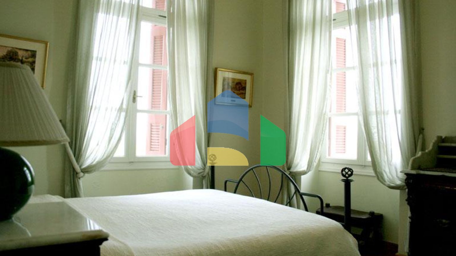 Продажа - Вилла 630 m² на Западном Пелопоннесе