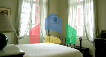 Продажа - Вилла 630 m² на Западном Пелопоннесе