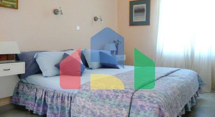 Продажа - Вилла 630 m² на Западном Пелопоннесе