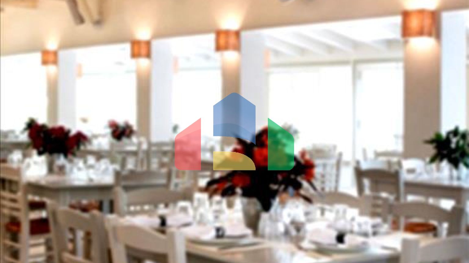 Продажа - Бизнес 1000 m² на Западном Пелопоннесе