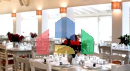 Продажа - Бизнес 1000 m² на Западном Пелопоннесе