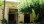 For Sale - Hotel 1734 m² in Western Peloponnese