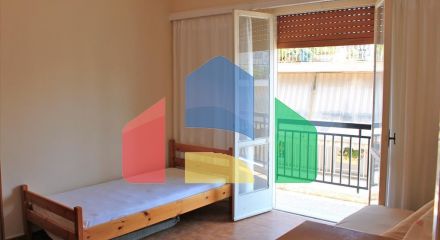 Продаж - Квартира 50 m² на західному Пелопоннесі