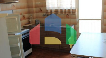 Продаж - Квартира 50 m² на західному Пелопоннесі
