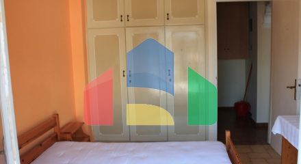 Продаж - Квартира 50 m² на західному Пелопоннесі