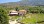 For Sale - Detached house 360 m² in Western Peloponnese