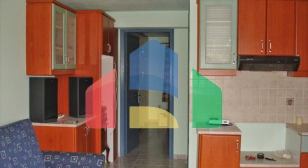 Продаж - Котедж 360 m² на західному Пелопоннесі